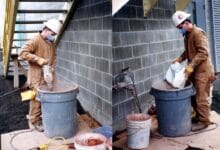 simen cement pembinaan construction - Wilayah.com.my