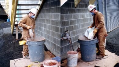 simen cement pembinaan construction - Wilayah.com.my