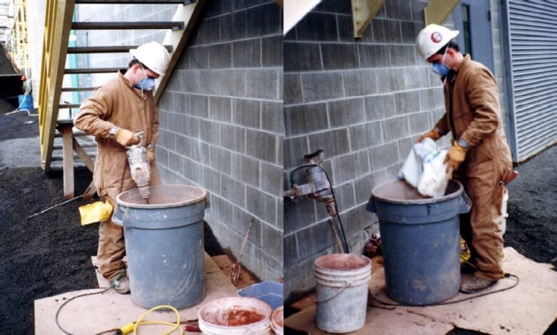 simen cement pembinaan construction - Wilayah.com.my