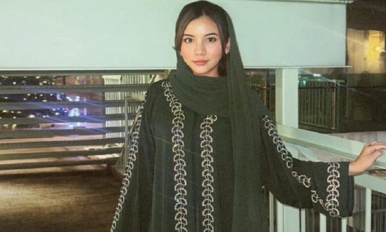 sweet qismina - Wilayah.com.my