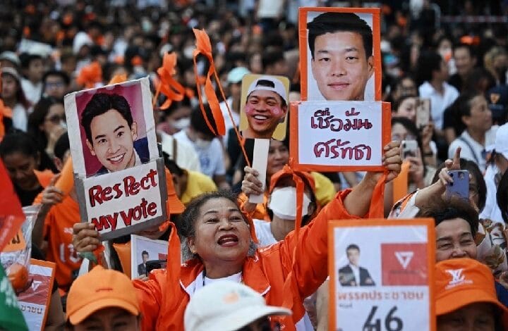 thailand - Wilayah.com.my