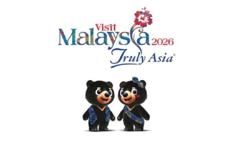 tmm2026 vmm 2026 - Wilayah.com.my