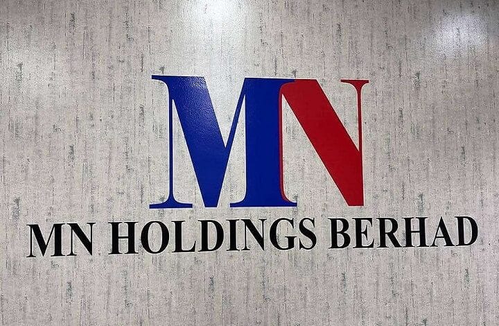 tnb-awards-rm177-36-million-subsea-cable-upgrade-to-mn-holdings-ls-cable-partnership-as-malaysia-strengthens-future-energy-security-2 - Wilayah.com.my