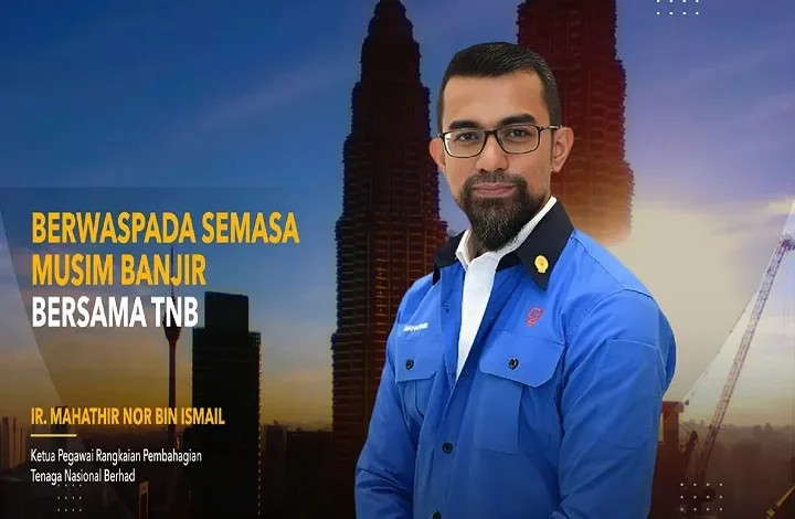 tnb-enhances-safety-readiness-and-support-for-affected-communities-2 - Wilayah.com.my