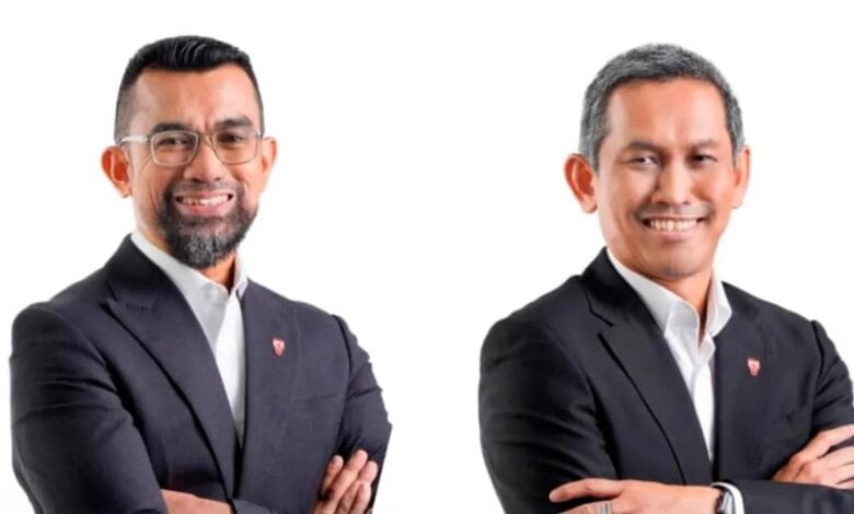tnb-introduces-senior-chief-network-and-senior-chief-strategy-sustainability-roles-to-future-proof-leadership-and-strengthen-national-energy-readiness-2 - Wilayah.com.my