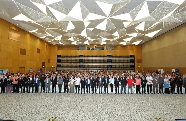 tnb-teraju-alliance-expands-pv-3-0-to-build-stronger-bumiputera-supply-chain-2 - Wilayah.com.my
