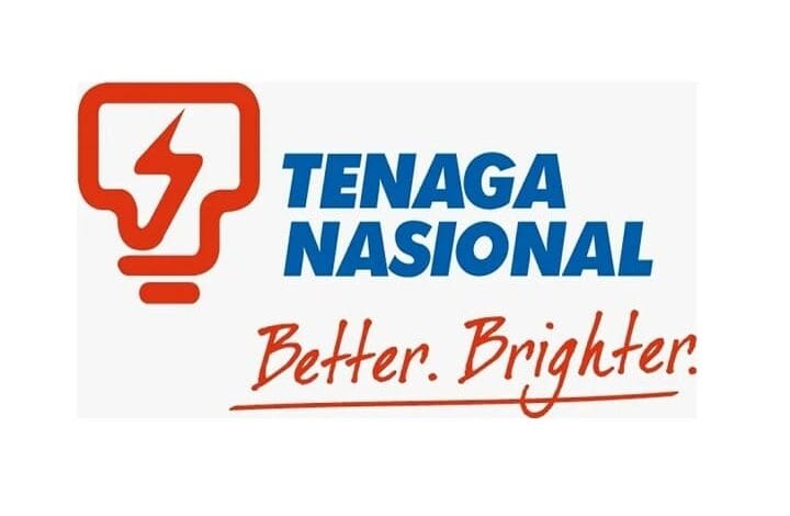 tnb-wins-worlds-best-brand-award-for-the-fifth-time-cementing-its-leadership-in-malaysias-energy-sector-2 - Wilayah.com.my