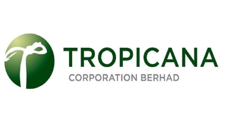 tropicana - Wilayah.com.my