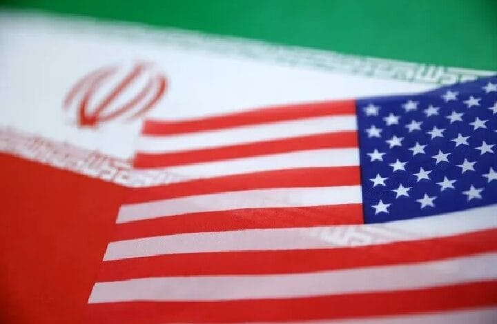 us iran - Wilayah.com.my