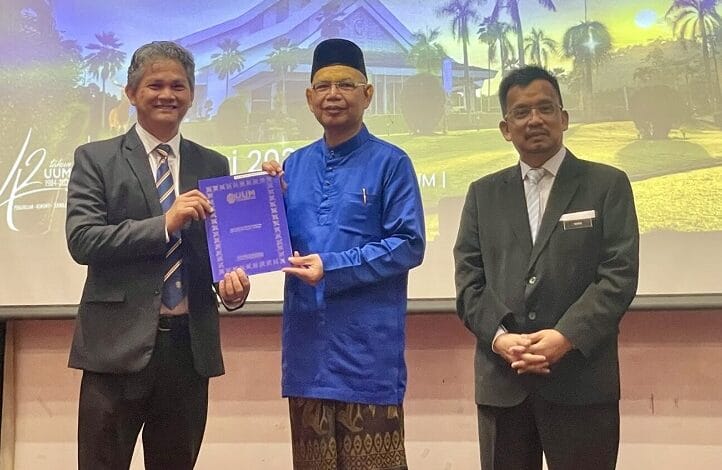 uum - Wilayah.com.my