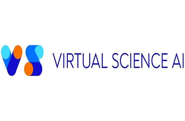 virtual science ai - Wilayah.com.my