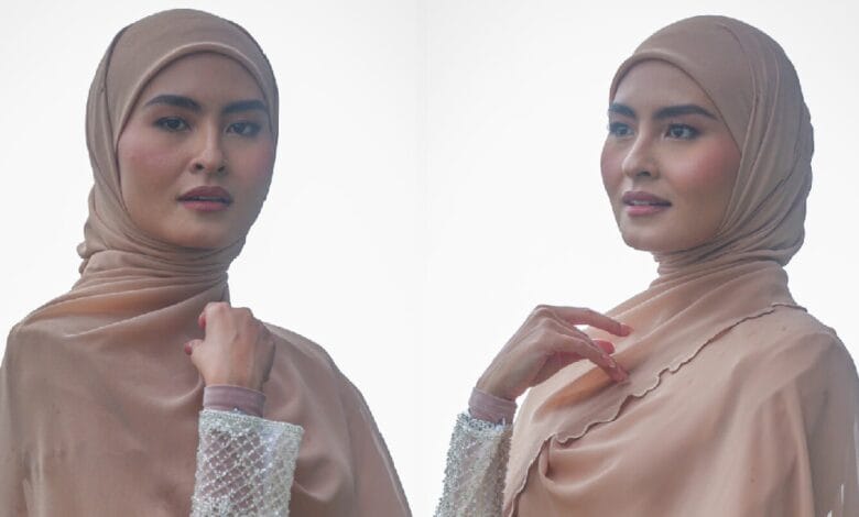 wany hasrita - Wilayah.com.my