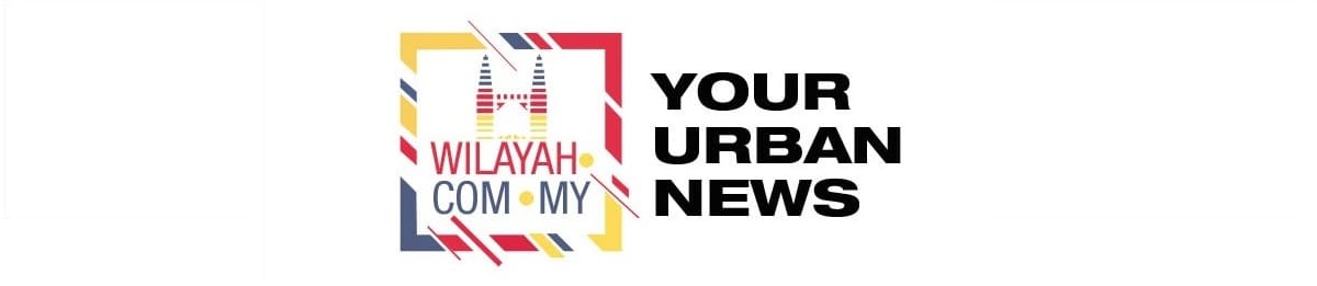 Wilayah.com.my
