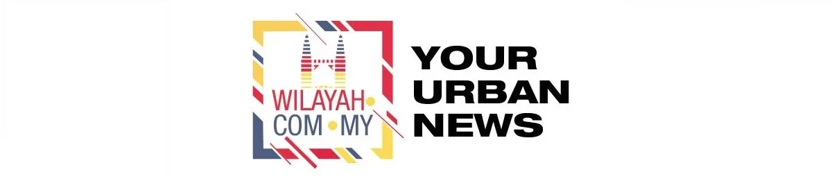 Wilayah.com.my