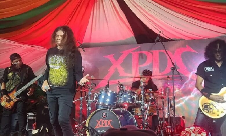 xpdc - Wilayah.com.my