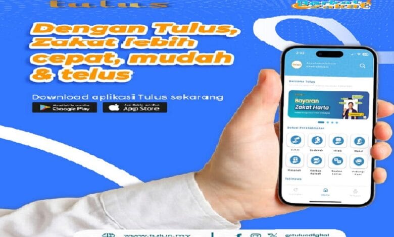 zakat - Wilayah.com.my