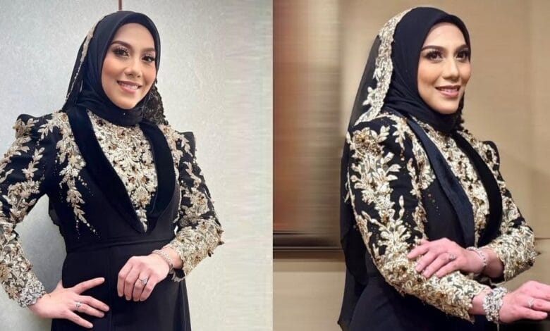 zehra zamri - Wilayah.com.my