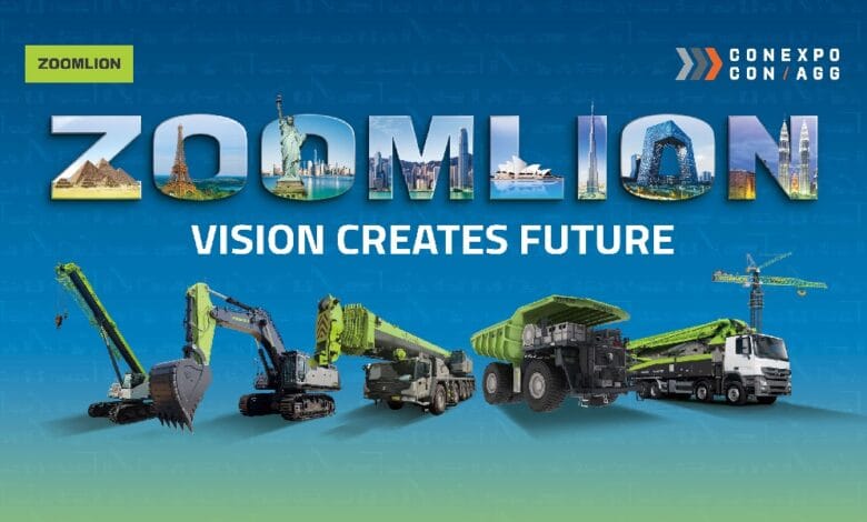 zoomlion - Wilayah.com.my