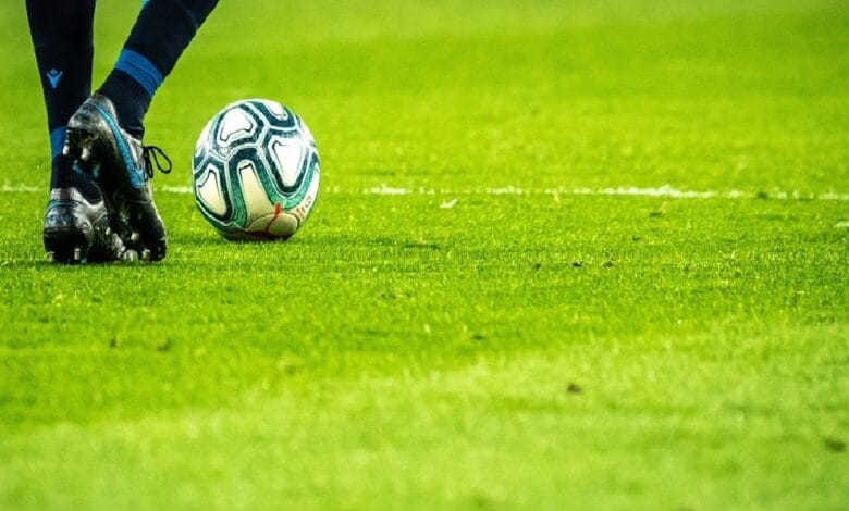 afc - Wilayah.com.my