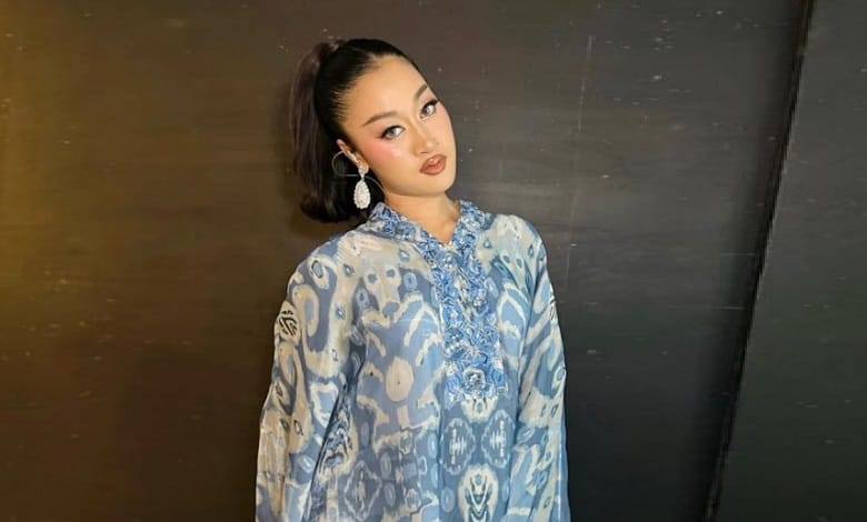 aisha retno 780a - Wilayah.com.my