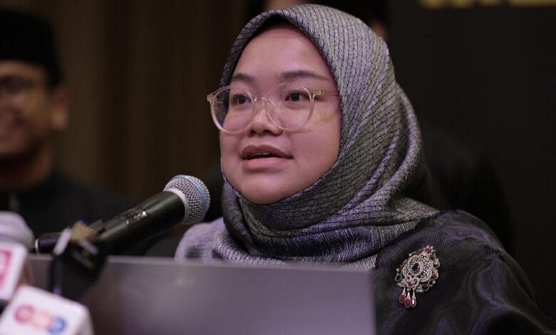 amra aisya - Wilayah.com.my