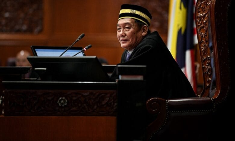 awang bemee awang ali basah - Wilayah.com.my