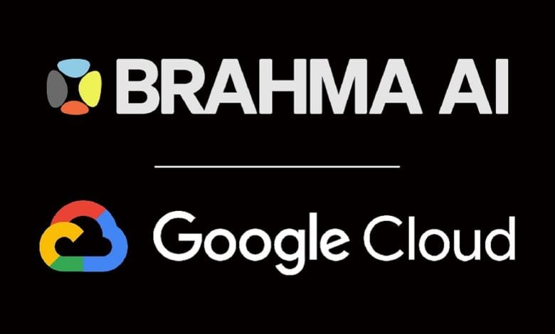 brahma google - Wilayah.com.my