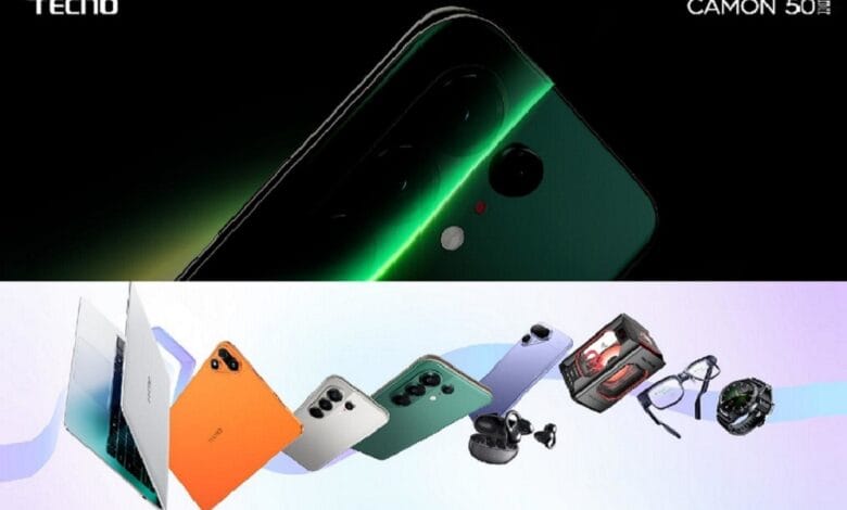 camon 50 - Wilayah.com.my