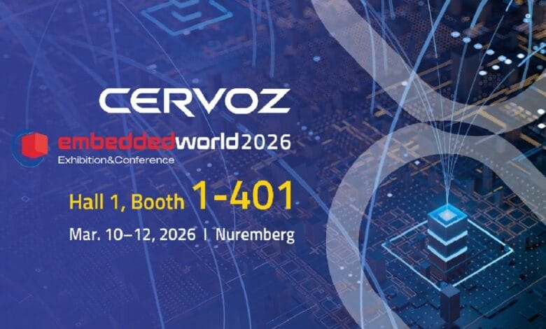 cervoz - Wilayah.com.my