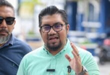 chegu bard - Wilayah.com.my