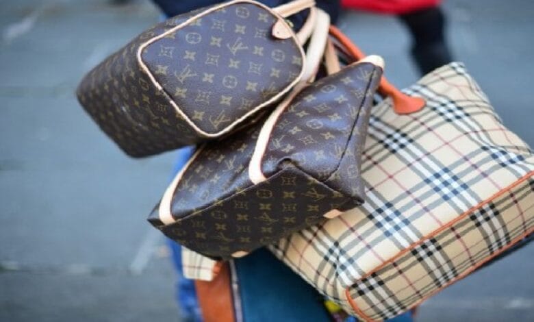 counterfeit fake - Wilayah.com.my