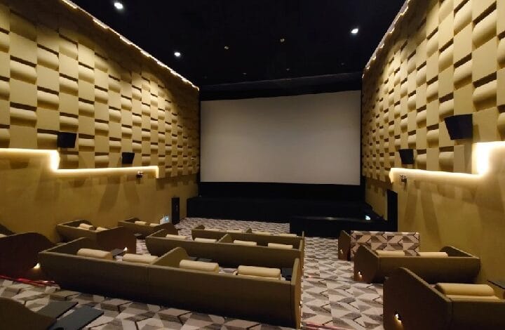 dadi cinema wilayah - Wilayah.com.my