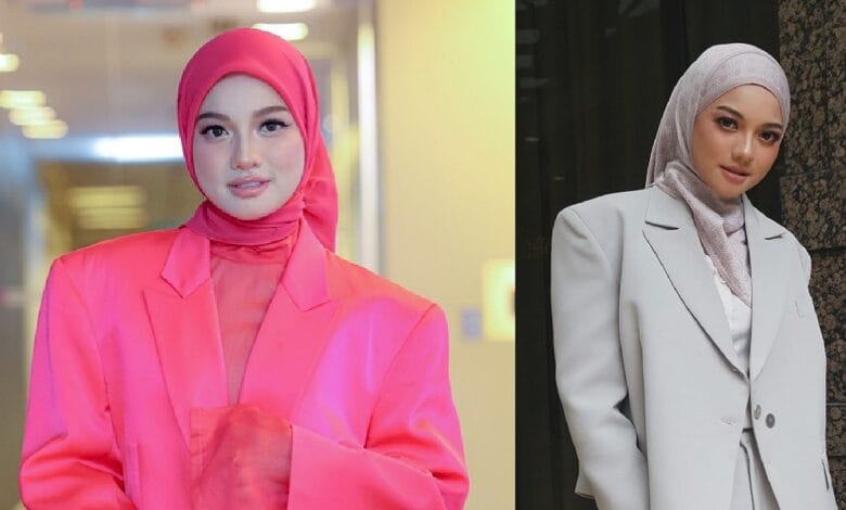 hawa rizwana - Wilayah.com.my