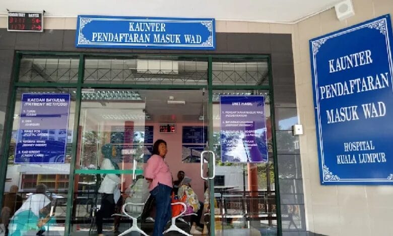 hkl - Wilayah.com.my