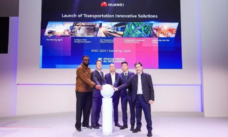huawei - Wilayah.com.my
