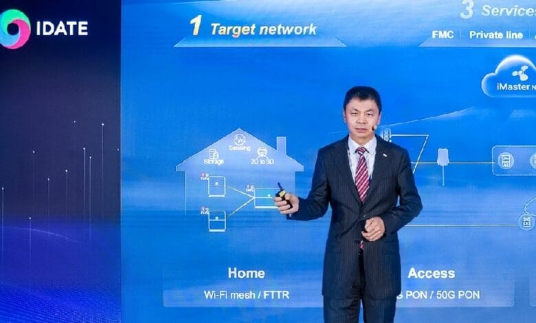 huawei idate - Wilayah.com.my