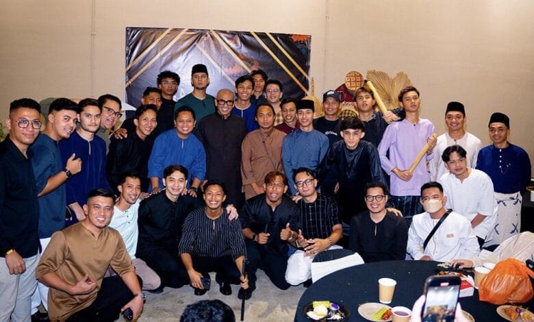 ipp asia - Wilayah.com.my