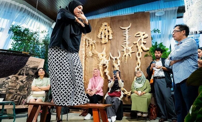 kl festival - Wilayah.com.my