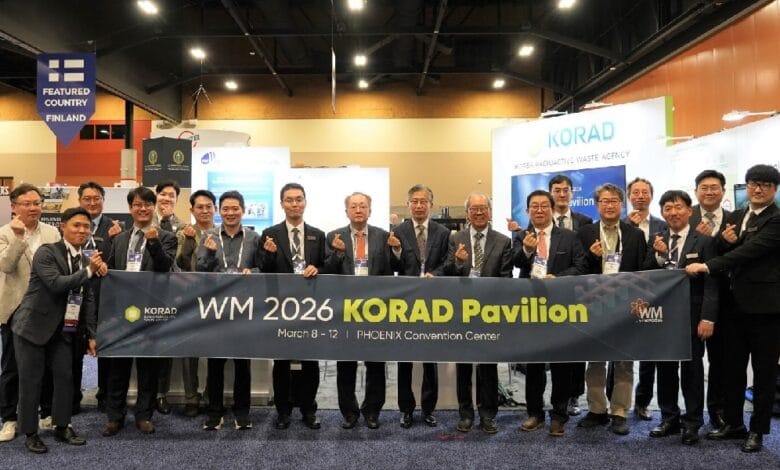 korad - Wilayah.com.my