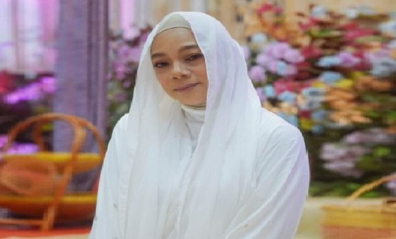 linda rafar - Wilayah.com.my