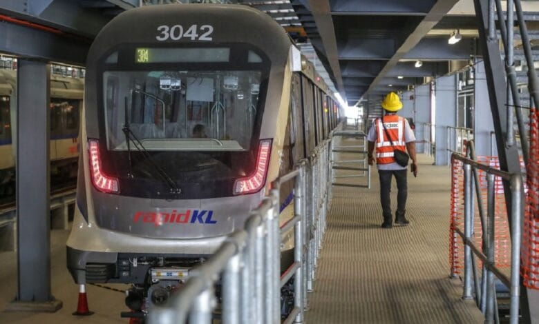lrt3 - Wilayah.com.my