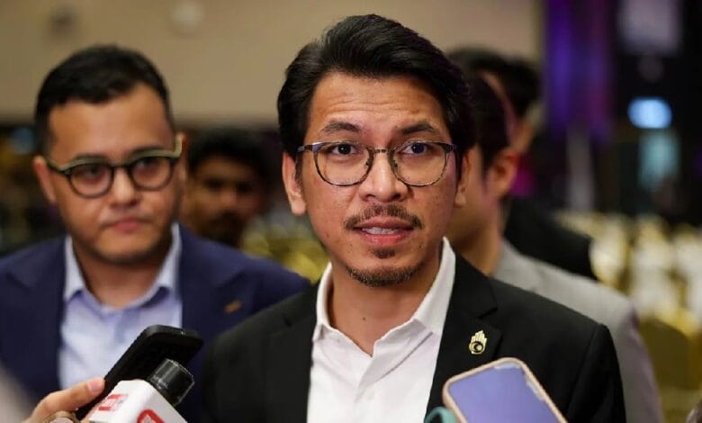 muhammad kamil abdul munim - Wilayah.com.my