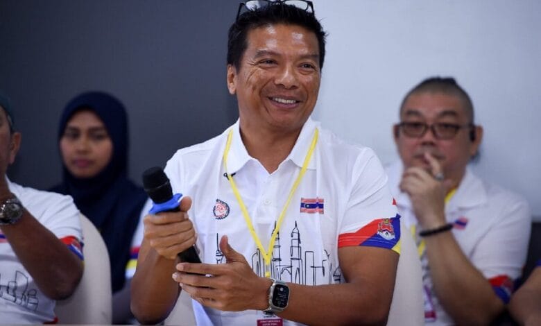 razlan razali - Wilayah.com.my