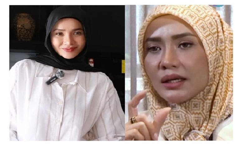 siti elizad - Wilayah.com.my