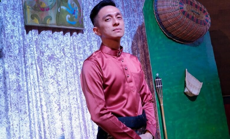 sm entertaintment - Wilayah.com.my