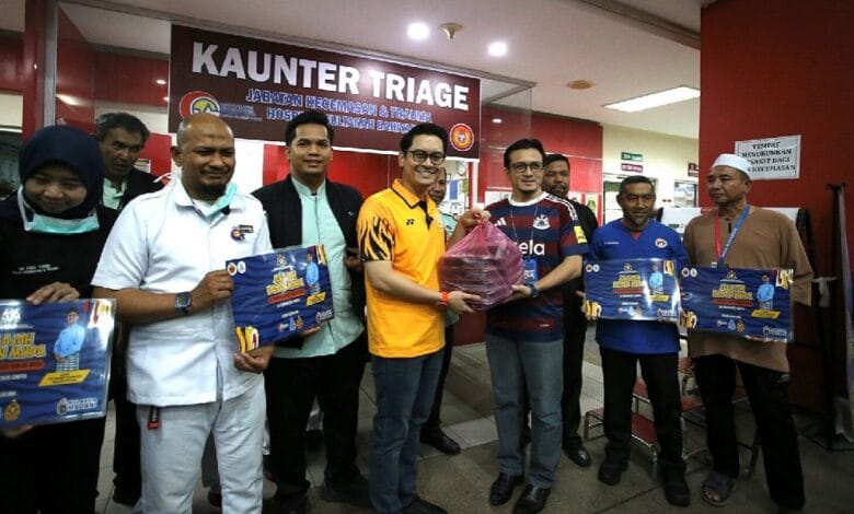 sukan sea game - Wilayah.com.my