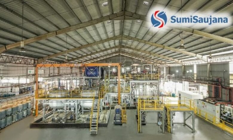 sumisaujana rhb - Wilayah.com.my