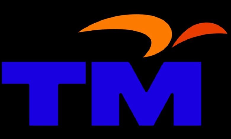 tm - Wilayah.com.my