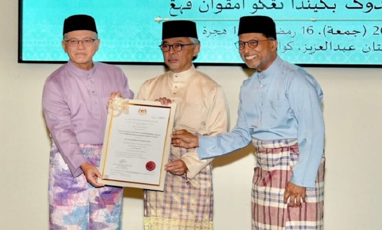 unlpas - Wilayah.com.my