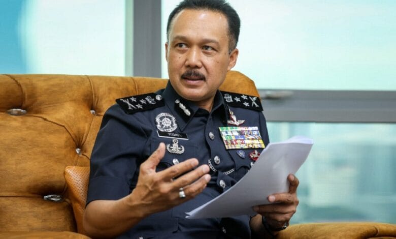 yusri hassan basri - Wilayah.com.my